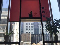 门面-喜记避风塘炒辣蟹(旗舰店)