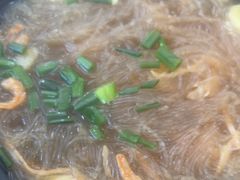 -考记泥焗鸡农庄·海鲜(北洛秘境店)