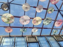 -丽江庭院之爱在路上(西单店)