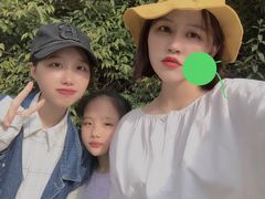 -楠溪江风景名胜区