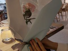 -ROIIN用心(杭州首店)