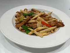 -好友缘酒家(会展中心店)