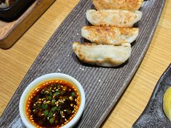 -三石铁板烧(紫竹桥店)