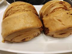 -李与白包子铺(桐梓林店)