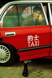 -苏州HX-合喜映画婚纱摄影