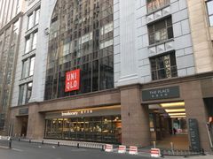 -SOHO尚都