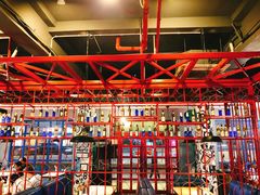 -成都烧烤(川大店)