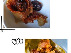 -璐坊粽王(复兴中路店)