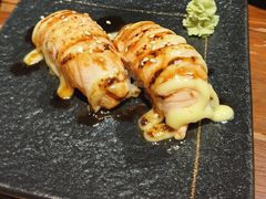 -熊藏居酒屋(kkone店)