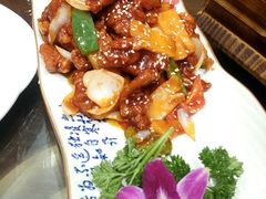 -津菜宋记老房子(鼓楼店)