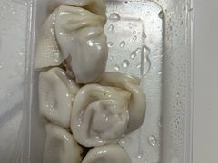 -全启和美食(由由店)