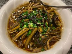 -徐记私厨(半淞园路店)