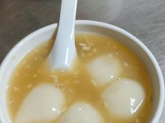 -雪园小吃部(天桥商场店)
