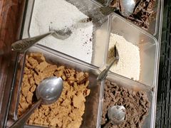 -杭州开元名都大酒店·地中海自助餐厅