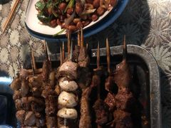 -伊隆斋(什刹海店)