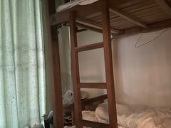 -小雅青年旅舍(平江路店)