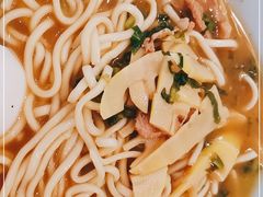 -奎元馆(市民中心店)