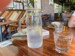 -欧匠葫炉鱼(钱江世纪城店)