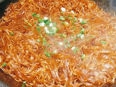 -小湘旺臭鳜鱼(百子湾店)