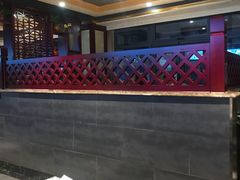 -蜀留香火锅·始于1999·原四川老火锅(白堤路店)