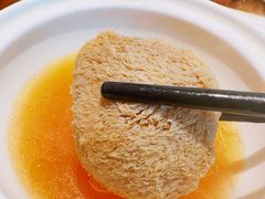 -香山湖渔家大院