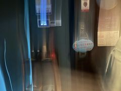 -新盈光·心院(嘉恒广场店)