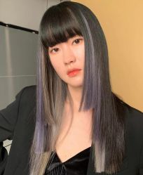 -崇尚GAVIN STYLE
