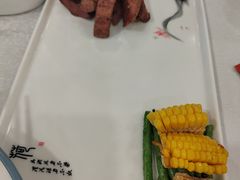 -岭南海晏楼(滨江东总店)