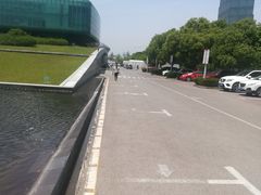 -金陵图书馆