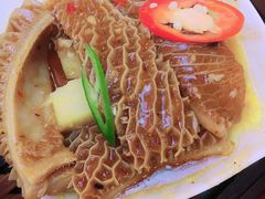 -点都德(华强南店)