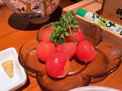 -合风谷(南下塘店)