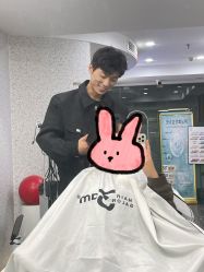 -设计师的店 Hair Salon