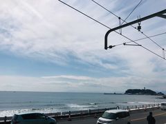 -灌篮高手动画打卡地