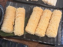 -呷哺呷哺 小火锅 (浦东新欧尚超市店)
