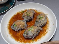 -徐记海鲜(南油永新汇店)