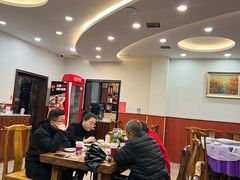 -福顺祥大盘鸡(临潼店)