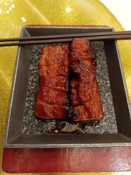 -空中一号宴会厅(信合大厦店)