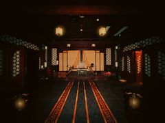 -暴风岛沉浸式体验馆(百联世纪店)
