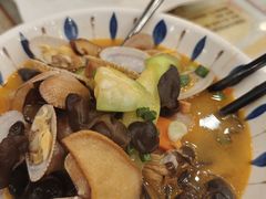 -龙城冰室(旺角)