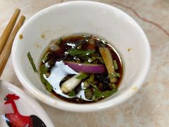 -附城饭店(新紫路店)