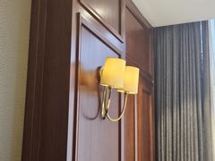 -老妈菜馆(建设街店)