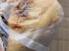 -清真·白记年糕(牛街北口店)