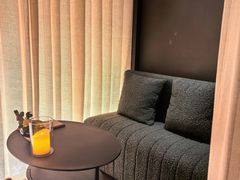 -安屿an·spa(卓悦中心商场店)