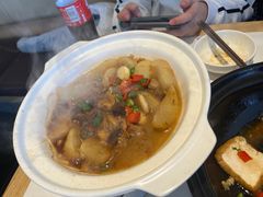 -醉得意·家常菜(二七路店)