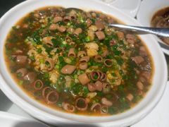 -潮人姐妹轩(海宁路店)