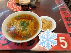 -逸桂禾面馆