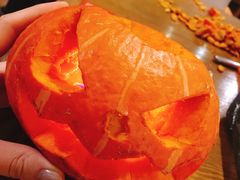 -雕刻时光咖啡馆(交大店)