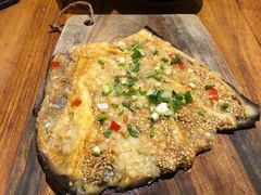 -串大叔炭火烤串·鸡西大冷面刀削面(总店)