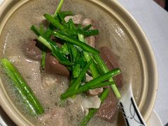 -天瑞轩·粤菜餐厅