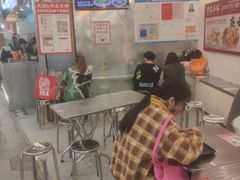 -孖记茶档·热腾茶餐(乐峰店)